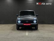 Lada (ВАЗ) Niva Legend Челябинск  - изображение 19