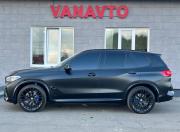 BMW X5 IV (G05/G18) Альметьевск  - изображение 50