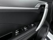 Geely Coolray I Волгоград  - изображение 65