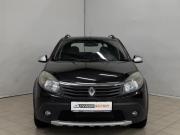 Renault Sandero I Нижний Новгород  - изображение 33