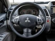 Mitsubishi Pajero Sport II Рестайлинг Волгоград  - изображение 54
