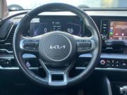 Kia Sportage V Воронеж  - изображение 33
