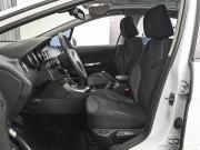 Peugeot 308 I Ставрополь  - изображение 29