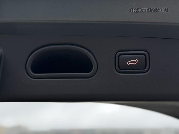 Hyundai Tucson IV Рестайлинг с пробегом 2025 года, цена 3 950 000 рублей, 50 км, внедорожник, Автокод Объявления