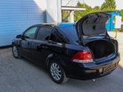 Opel Astra H Рестайлинг Калуга  - изображение 38