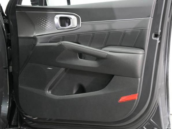 Kia Sorento IV с пробегом 2022 года, цена 4 250 000 рублей, 36000 км, внедорожник, Автокод Объявления