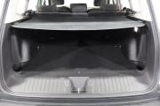 Haval Dargo Санкт-Петербург  - изображение 32