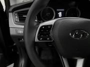Hyundai Sonata VII (LF) Рестайлинг Тверь  - изображение 39