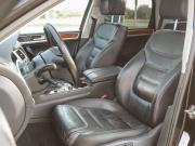 Volkswagen Touareg II Ижевск  - изображение 41