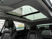 Changan UNI-K Краснодар  - изображение 40