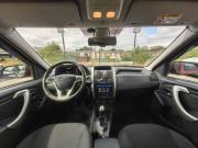 Lada (ВАЗ) Largus I Рестайлинг Санкт-Петербург  - изображение 23