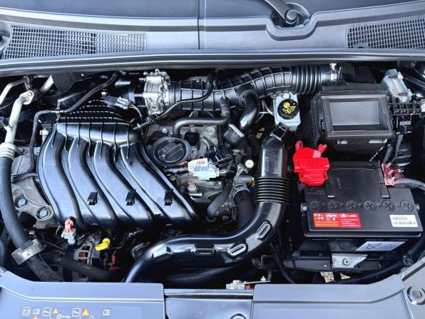 Lada (ВАЗ) XRAY I с пробегом 2020 года, цена 1 350 000 рублей, 35000 км, хэтчбек, Автокод Объявления