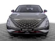 Omoda C5 I Москва  - изображение 32