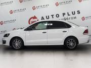 Volkswagen Polo V Рестайлинг Минеральные Воды  - изображение 21