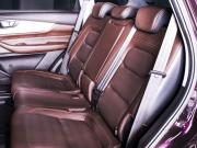 Chery Tiggo 8 Pro I Минеральные Воды  - изображение 30