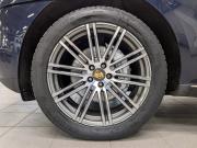 Porsche Macan I Москва  - изображение 38