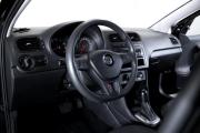 Volkswagen Polo V Рестайлинг Тюмень  - изображение 37