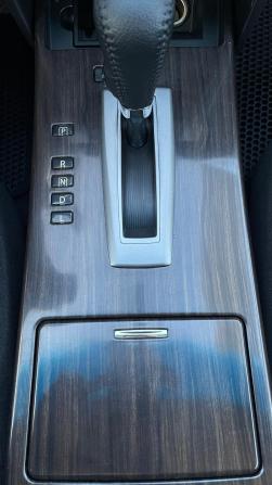 Nissan Teana II Рестайлинг с пробегом 2013 года, цена 1 100 000 рублей, 220693 км, седан, Автокод Объявления