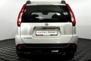 Nissan X-Trail III Нижний Новгород  - изображение 31