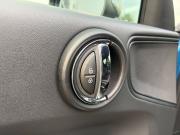 Mini Countryman II Санкт-Петербург  - изображение 44