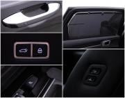 Kia Sorento IV Москва  - изображение 34