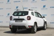 Renault Duster II Пермь  - изображение 26