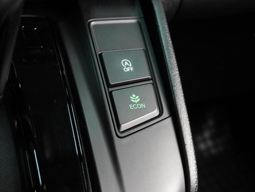 Honda CR-V V Рестайлинг Воронеж  - изображение 22