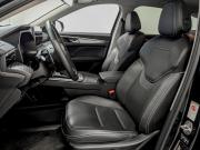 Haval Jolion I Рестайлинг Санкт-Петербург  - изображение 50