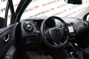 Renault Kaptur I Сургут  - изображение 42
