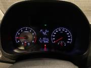 Hyundai Solaris II Рестайлинг Челябинск  - изображение 43