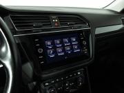 Volkswagen Tiguan II Санкт-Петербург  - изображение 40