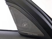 BMW 5 серии VII (G30/G31/G38) Москва  - изображение 46