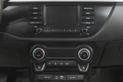 Kia Rio IV Кемерово  - изображение 40