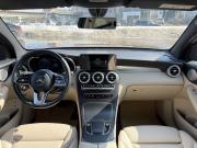 Mercedes-Benz GLC Coupe I (C253) Рестайлинг Казань  - изображение 57