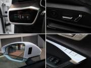 Audi A7 II (4K) Москва  - изображение 36