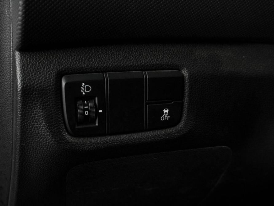 Hyundai Creta I Рестайлинг Воронеж  - изображение 15