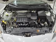 Mazda 3 II (BL) Рестайлинг Казань  - изображение 33