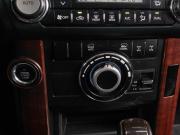 Toyota Land Cruiser Prado 150 Series Рестайлинг 1 Тюмень  - изображение 40