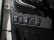 Mitsubishi Outlander III Рестайлинг 3 Иркутск  - изображение 43