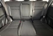 Chery Tiggo 3 I Киров  - изображение 53