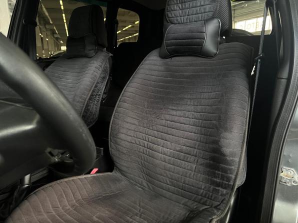 Chevrolet Niva I Рестайлинг с пробегом 2014 года, цена 620 000 рублей, 146302 км, внедорожник, Автокод Объявления