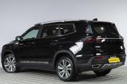 Geely Haoyue I Челябинск  - изображение 26