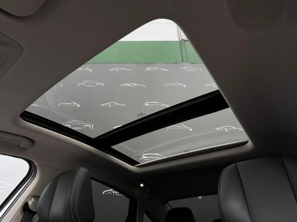 Chery Arrizo 8 с пробегом 2023 года, цена 1 992 600 рублей, 63373 км, седан, Автокод Объявления