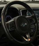 Kia Sportage IV Москва  - изображение 31