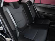 Hyundai Creta I Казань  - изображение 25