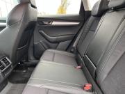 Skoda Karoq I Ярославль  - изображение 26