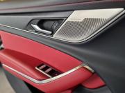 Jaguar XF II Рестайлинг Краснодар  - изображение 47