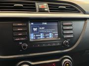 Kia Rio IV Челябинск  - изображение 32