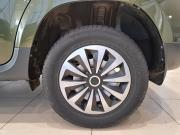 Renault Duster I Рестайлинг Казань  - изображение 44