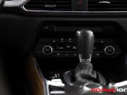 Mazda CX-9 II Рестайлинг Москва  - изображение 43